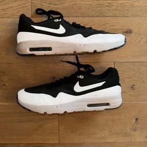 Nike Air Max 1 Ultra